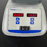 Fisherbrand Microplate Vortex image 2